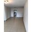 2 Schlafzimmer Appartement zu verkaufen im AVALOS AV. al 400, Almirante Brown, Chaco