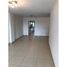 2 Bedroom Condo for sale at AVALOS AV. al 400, Almirante Brown