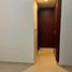 1 Bedroom Apartment for rent at DEC Tower 1, DEC Towers, Dubai Marina