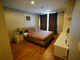 2 Schlafzimmer Wohnung zu verkaufen im Voque Sukhumvit 31, Khlong Toei Nuea