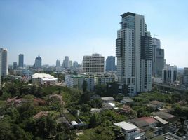 2 Schlafzimmer Wohnung zu vermieten im 39 by Sansiri, Khlong Tan Nuea