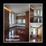 3 Bedroom House for sale at The Urbana 1, Tha Sala