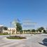 3 Bedroom Townhouse for sale at La Rosa, Villanova, Dubai Land