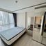 Studio Penthouse for rent at Nusa Idaman Twin Villas Ii Phase 7D2, Pulai