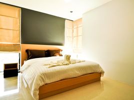 2 Bedroom Condo for rent at Royal Kamala, Kamala, Kathu
