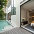 3 Bedroom Condo for sale at InterContinental Residences Hua Hin, Hua Hin City, Hua Hin