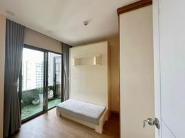 2 Bedroom Condo for rent at Garden Gate, Ward 9