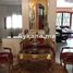 7 Bedroom House for sale in Na Agdal Riyad, Rabat, Na Agdal Riyad