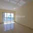 1 Bedroom Apartment for sale at Burooj Views, Blue Towers, Al Dhafrah, Abu Dhabi