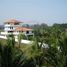4 Bedroom Villa for sale at 582 Darmilla Fashions, Ambad, Jalna, Maharashtra
