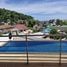 5 Bedroom House for sale in Phuket Town Phuket, Karon, Phuket Town, Phuket