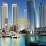 2 Bedroom Apartment for sale at Harbour Views 2, Dubai Creek Harbour (The Lagoons)