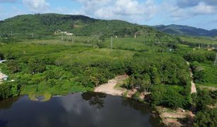 N/A Land for sale in Ko Kaeo, Phuket 