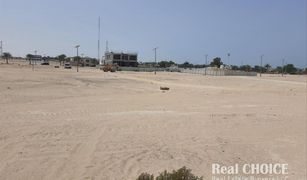 N/A Land for sale in , Dubai Phase 2