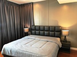 1 Bedroom Apartment for sale at Baan Siri 24, Khlong Tan, Khlong Toei