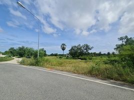  Земельный участок for sale in Huai Yai, Паттая, Huai Yai