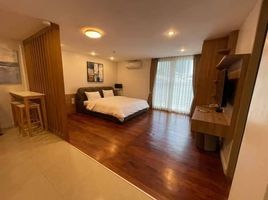 1 Bedroom Condo for rent at L3 Avenue, Khlong Tan Nuea, Watthana