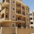 3 Bedroom Apartment for sale at Al Andalus Family, Al Andalus District, New Cairo City