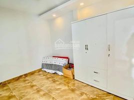 5 Bedroom House for sale in Tan Phu, District 7, Tan Phu