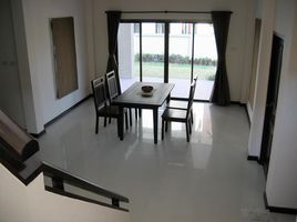 3 Bedroom House for sale at The Heights 1, Hua Hin City