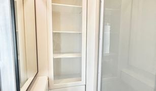 1 chambre Condominium a vendre à Huai Khwang, Bangkok Ideo Ratchada-Huaykwang