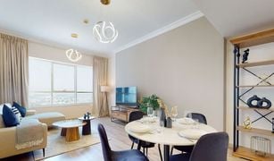 1 chambre Appartement a vendre à Lake Allure, Dubai V3 Tower