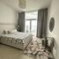 1 Bedroom Apartment for sale at MINA By Azizi, Palm Jumeirah, Dubai