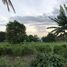  Land for sale in Lop Buri, Talung, Mueang Lop Buri, Lop Buri