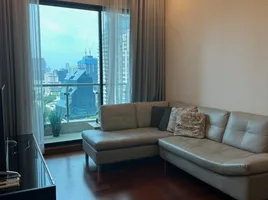 1 Schlafzimmer Wohnung zu vermieten im Supalai Elite Sathorn - Suanplu, Thung Mahamek, Sathon