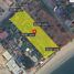  Land for sale in Prachuap Khiri Khan, Khlong Wan, Mueang Prachuap Khiri Khan, Prachuap Khiri Khan