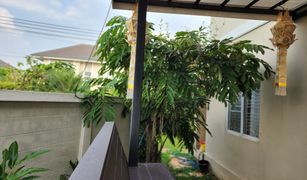 3 Bedrooms House for sale in San Pong, Chiang Mai Karnkanok Ville 12