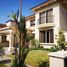4 Bedroom Villa for sale in Panama, Ancon, Panama City, Panama, Panama