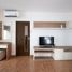 1 Bedroom Apartment for sale at Ivy Ratchada, Sam Sen Nok