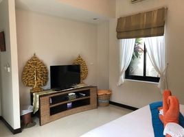 2 Bedroom House for rent in Thalang, Phuket, Choeng Thale, Thalang