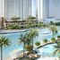 3 Bedroom Condo for sale at Creek Beach Lotus, Creek Beach, Dubai Creek Harbour (The Lagoons), Dubai