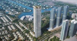 Доступные квартиры в Green Lake Towers