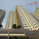 Adriatico Place