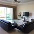 3 Bedroom Townhouse for sale at Kata Top View, Karon