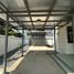 4 Bedroom House for rent in Phra Khanong Bangkok, Bang Chak, Phra Khanong, Bangkok