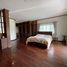 4 Bedroom Villa for sale at Supalai Garden Ville Suvarnabhumi, Sisa Chorakhe Noi