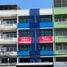 3 Schlafzimmer Ganzes Gebäude zu vermieten in Bangkok, Thawi Watthana, Thawi Watthana, Bangkok