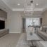 3 Bedroom Apartment for sale at Hampton Thonglor 10, Khlong Tan Nuea, Watthana, Bangkok