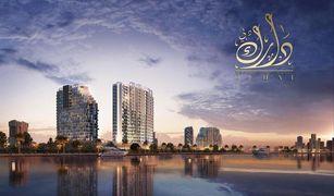 2 Schlafzimmern Appartement zu verkaufen in Umm Hurair 2, Dubai Creek Views II