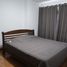 1 Schlafzimmer Appartement zu verkaufen im Sukhumvit Plus, Phra Khanong