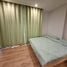 1 Bedroom Apartment for rent at Noble Around Ari, Sam Sen Nai, Phaya Thai, Bangkok