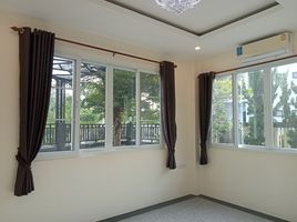 4 Schlafzimmer Haus zu verkaufen in Mueang Nong Khai, Nong Khai, Mi Chai
