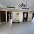 4 Bedroom Villa for sale at Malibu, Mina Al Arab