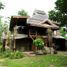 7 спален Дом for sale in Чианг Маи, Pa Daet, Mueang Chiang Mai, Чианг Маи