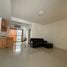 2 Schlafzimmer Villa zu vermieten im INDY Prachauthit 90 (3), Nai Khlong Bang Pla Kot, Phra Samut Chedi, Samut Prakan