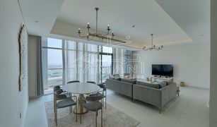 2 Bedrooms Apartment for sale in The Address Residence Fountain Views, Dubai Mada Residences by ARTAR